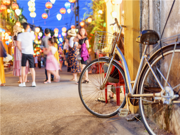 다낭 스텔라마리스 디럭스 파셜오션뷰] 에어텔 3박5일