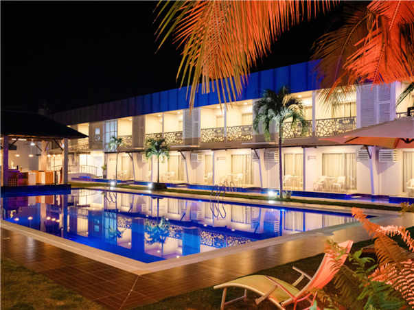 [보홀 / 라메디 디럭스룸] 거북이스노클링+돌핀왓칭 3박5일