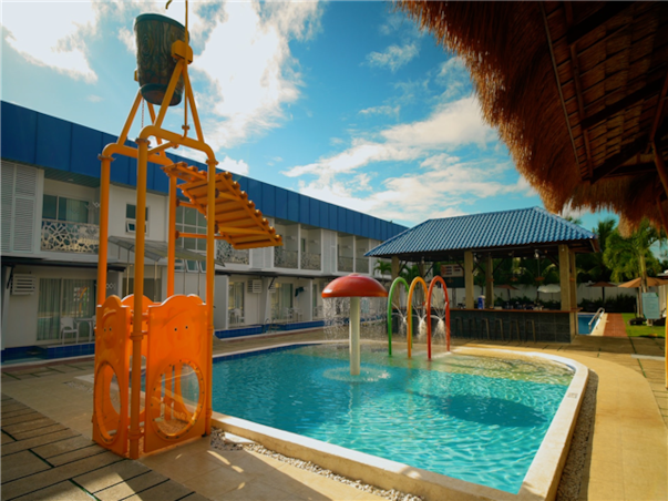 [보홀 / 라메디 디럭스룸] 거북이스노클링+돌핀왓칭 3박5일