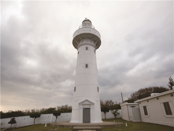 대만 남부[1일자유/가오슝/컨딩(대만 땅끝)] 5일(노쇼핑/4성호텔/아이허 유람선)