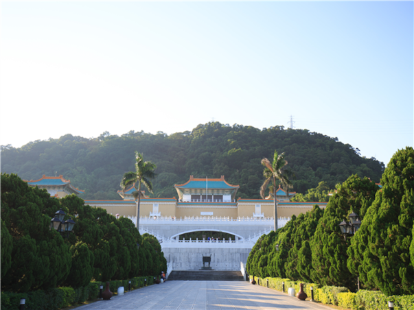 [노쇼핑/온천호텔1박+5성호텔2박] 대만/우라이/예류/스펀/지우펀 4일 (101전망대/천등체험/특식4회)