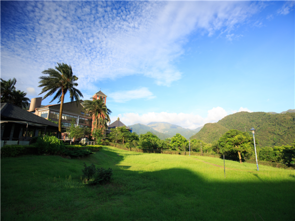 [노쇼핑/노옵션/노팁/5성호텔]＜양명산 티엔라이 온천＞대만/베이터우/예류/스펀/지우펀 4일 (101전망대+발마사지+천등체험/5대특식+펑리수)