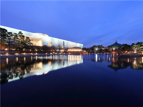 [부산/목포/여수출발-KTX] 서울만나기 당일여행