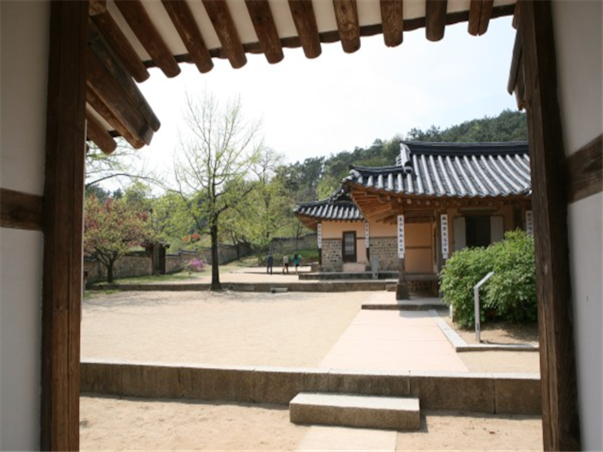 [2인부터단독행사][서해금빛열차+예산관광택시] 충청도 예산 당일여행