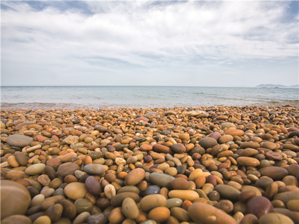 [인천항][인천시민할인] 백령도 2일 ＜고속여객선/모텔급/백령도 두무진관광＞