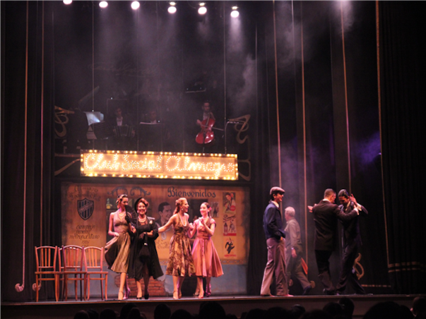 남미 4개국 일주 13일＜마추픽추/이과수폭포＞