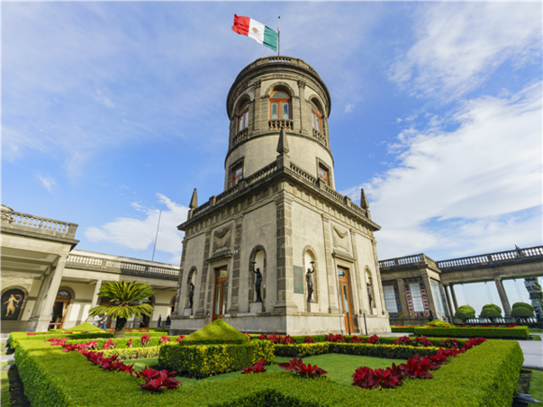 남미 4개국 일주 13일＜마추픽추/이과수폭포＞