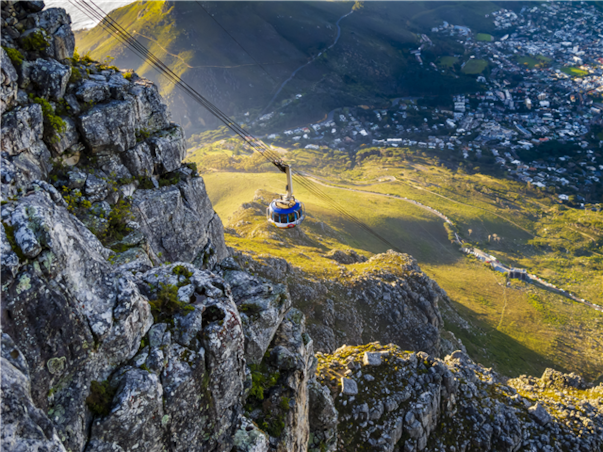 [KE비즈니스탑승]아프리카 6국+두바이 15일 ＜7대 Real사파리/빅토리아폭포/5성호텔/테이블마운틴/두바이베르사체호텔＞