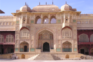 [출발확정] 준특급 네팔 문화탐방 6일 ＜준특급,노쇼핑,노옵션＞ (카트만두/포카라/나가르콧트/히말라야일출)