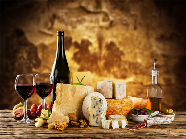 [시그니처] [NO팁/옵션] 시드니 일주 7일 (월드체인호텔/12대특전/5대특식)