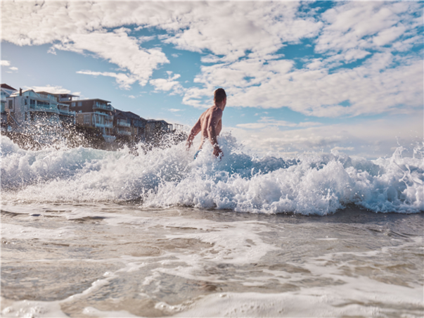 [출발확정] [메가세일] [게릴라특가] [품격] 시드니 일주 6일 (8대특전/5대특식)