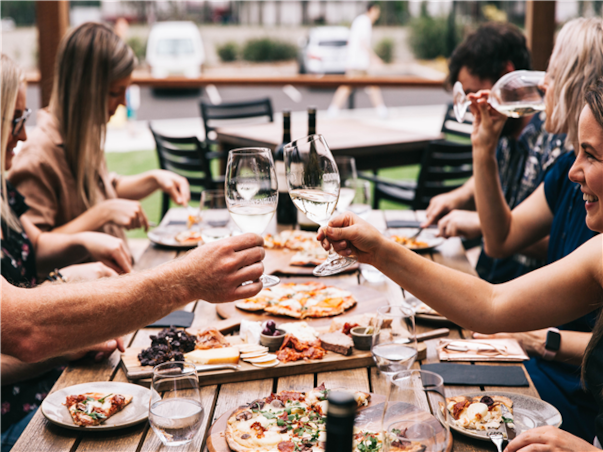 [출발확정] [메가세일] [게릴라특가] [품격] 시드니 일주 6일 (8대특전/5대특식)