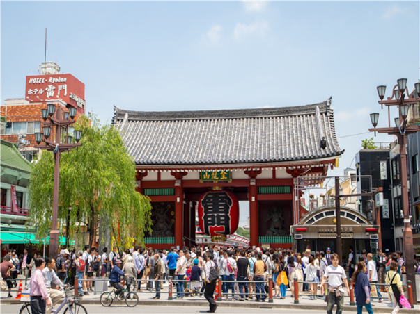 [메가세일][슬림TOKYO] 도쿄/시부야/신주쿠 3일(1일자유/세미더블)