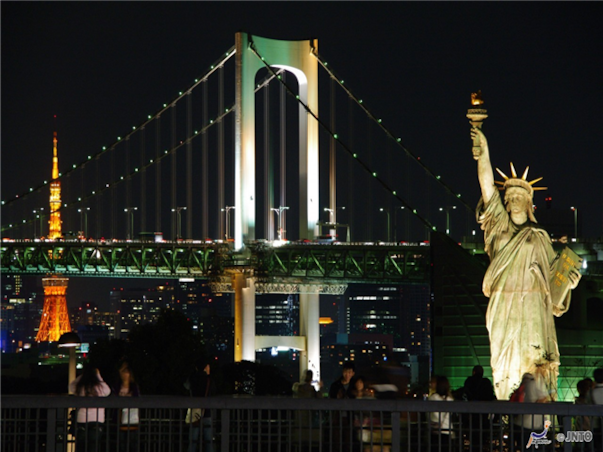 [동경NO1][전일관광] 후지산/하코네/오다이바 동경 4일 (온천호텔1박/트윈룸/해적유람선탑승)