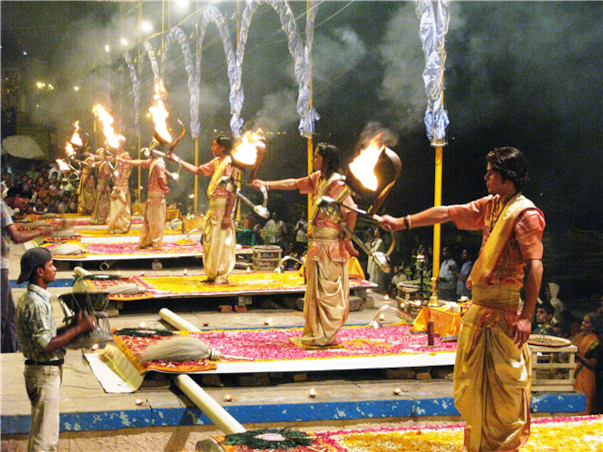 [대하항공] 준특급 북인도 완전일주 9일 ＜노쇼핑/노옵션/국내선1회/열차1회/특식3회/BIG 3선택관광포함＞