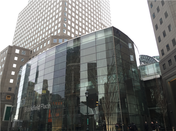 [비즈니스탑승 X 조성진 카네기홀 리사이틀] 클래식 읽어주는 남자와 함께 떠나는 뉴욕 클래식 문화 여행 7일＜맨하튼 숙박/브로드웨이 뮤지컬/도슨트 투어/오페라 관람＞