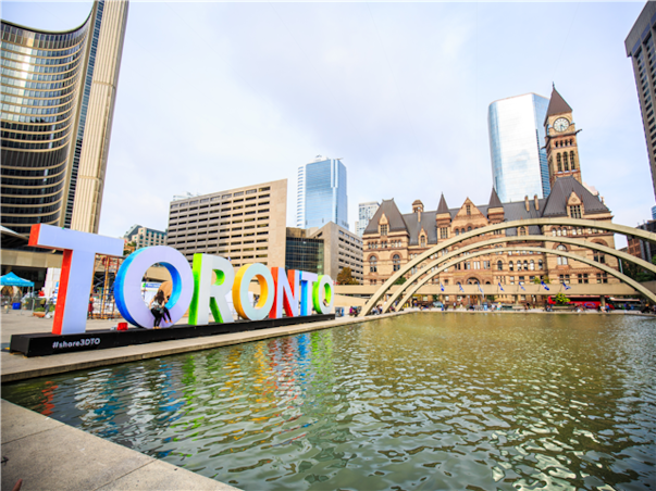 [노쇼핑] 미동부 캐나다10일 ＜힐튼나이아가라20층이상폭포뷰/올드퀘벡숙박/뉴욕/워싱턴/몬트리올/아울렛＞