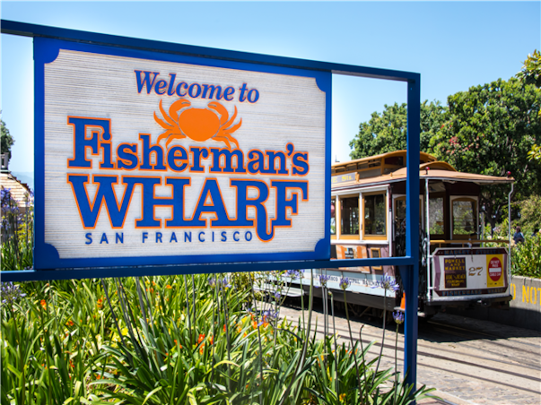 미서부 완전일주 10일 ＜라스1일자유일정 선택가능/4대캐년＞