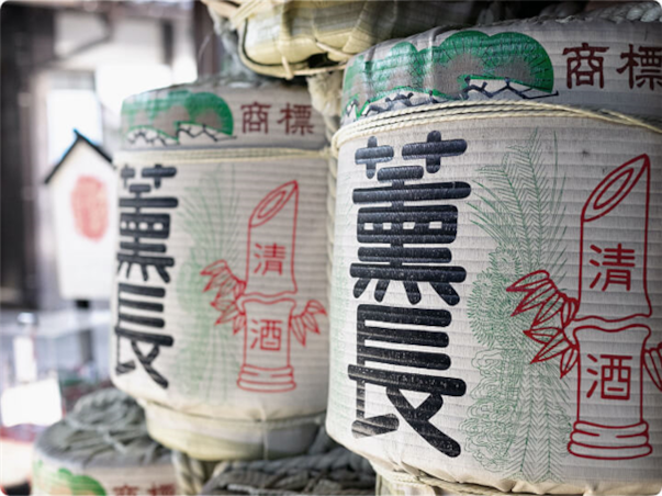 [큐슈부터혼슈까지] 기타큐슈/나가토/미네/야마구치 4일 (온천호텔+역사문화명소+호텔석식)