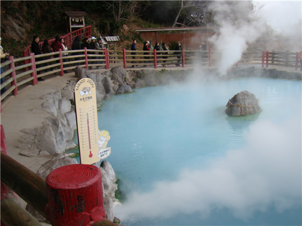 [큐슈부터혼슈까지] 기타큐슈/나가토/미네/야마구치 4일 (온천호텔+역사문화명소+호텔석식)