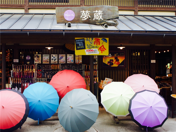 [출발확정][판매NO.1 큐슈] 후쿠오카/유후인/벳부/아소 3일 (월드체인호텔+술음료무제한)