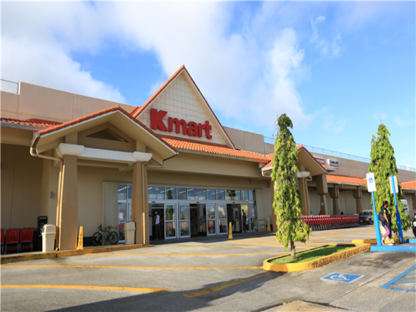 [저녁출발]괌 힐튼 프리미어타워 오션뷰룸 3박5일＜아일랜드관광/레이트체크아웃＞