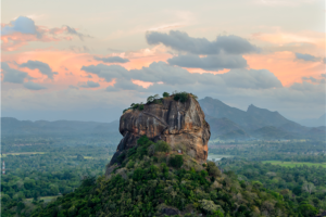 [비즈니스석] 특급 스리랑카 문화탐방 8일＜노팁/노쇼핑/노옵션/비자포함＞(얄라국립공원 사파리투어, 나인아치브릿지, HIGH TEA)