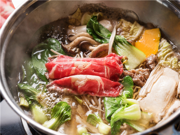 [비즈니스탑승][노쇼핑/노옵션/노팁] 7대옵션+미식여행 나트랑X달랏 패키지 3박5일[5성]