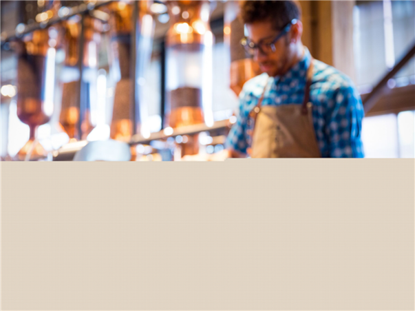 [프린세스 로얄호] 시애틀/알래스카 8박 10일＜시애틀관광/인사이드 패시지＞