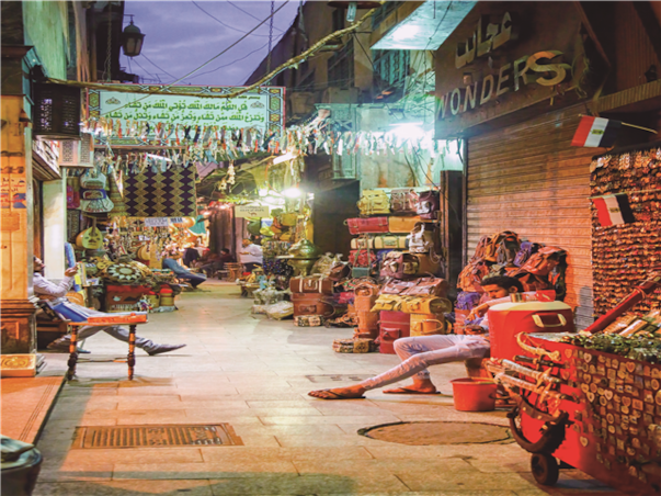 [하이클래스][비즈니스탑승] 이집트일주 10일 ＜노쇼핑/슈타이겐베르거-메리어트숙박/사막뷰와 누비안마을/나일강슈퍼디럭스크루즈 3박/루프탑/자유2일＞