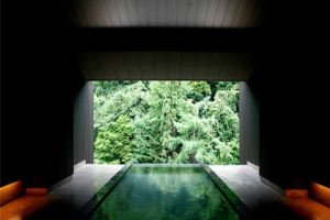 [하이클래스/비즈니스탑승]북해도 4일＜3대온천순례+와인페어링특식+해안선열차＞