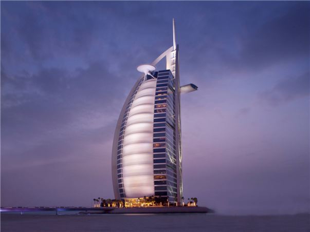 [비즈니스탑승]두바이/아부다비 일주 7일 ＜4명부터출발/베르사체호텔/버즈알아랍 금커피/스타쉐프레스토랑＞