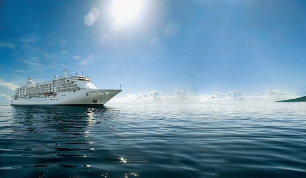 [대한항공 비즈니스] REGENT 알래스카 럭셔리 크루즈 11일 ＜익스폴러로호/펜트하우스 스위트급＞