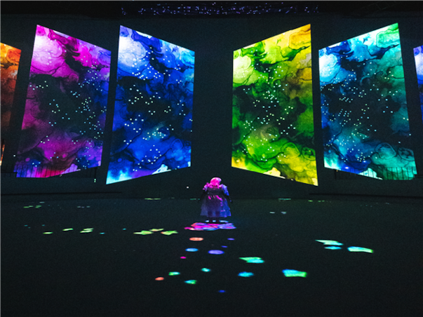 [섬속의힐링] 제주도 우도 3일 ＜노옵션/특식4회/곶자왈/사려니숲길/신신호텔＞