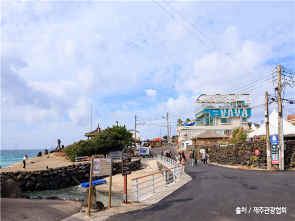 [부산출발][모두단독] 제주도 가족추천 3일 ＜노팁/노옵션/981파크/테마파크/4명부터출발확정＞