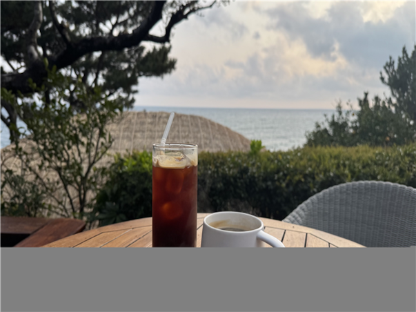 [힐링BEST] 제주도 3일 ＜카멜리아힐/안돌오름/족욕체험/관광급/아시아나＞