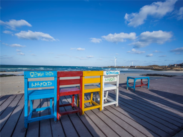 [세미팩] 제주도 3일 ＜리젠트마린호텔/1일자유+2일관광/4명부터출발＞