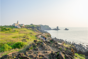 [세미팩] 제주도 3일 ＜리젠트마린호텔/1일자유+2일관광/4명부터출발＞