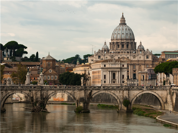 서유럽 4국 12일 (영국/프랑스/스위스/이탈리아) ＜노쇼핑/에펠탑/세느강유람선/베니스곤돌라/벤츠투어/월드체인호텔 2박＞