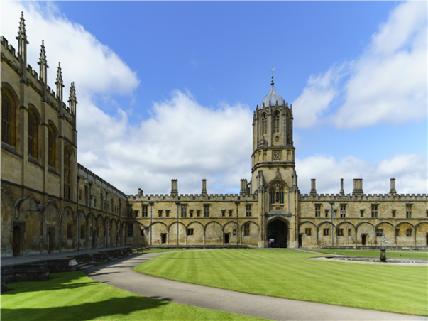 영국 세미 패키지 6박 8일 ＜노쇼핑/노옵션/런던 2일 자유＞