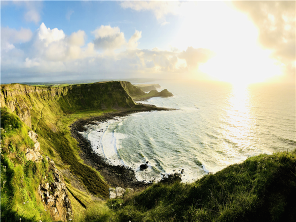 영국 세미 패키지 6박 8일 ＜노쇼핑/노옵션/런던 2일 자유＞