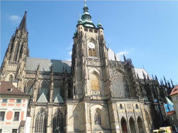 [비즈니스탑승] 동유럽 3국9일 (체코/오스트리아/헝가리) ＜노팁/노옵션/노쇼핑/전일정4성호텔/스와로브스키 크리스탈월드/3코스식사 ＞