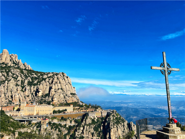 스페인/포르투갈 9일 ＜국적기 바르셀로나 직항/전일정 4성/가우디스페셜＞