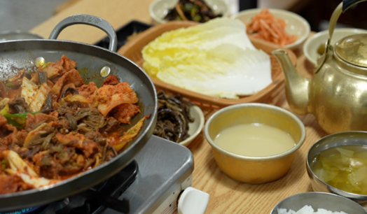 [골프72홀+핵심관광] 제주 힐링 파크골프 1박 2일